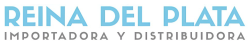 Reina del Plata